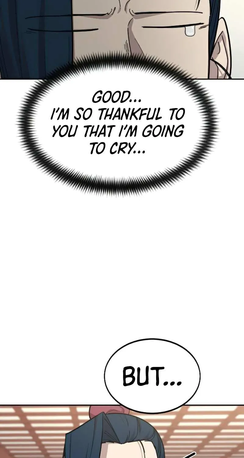Chapter 45 — page 154