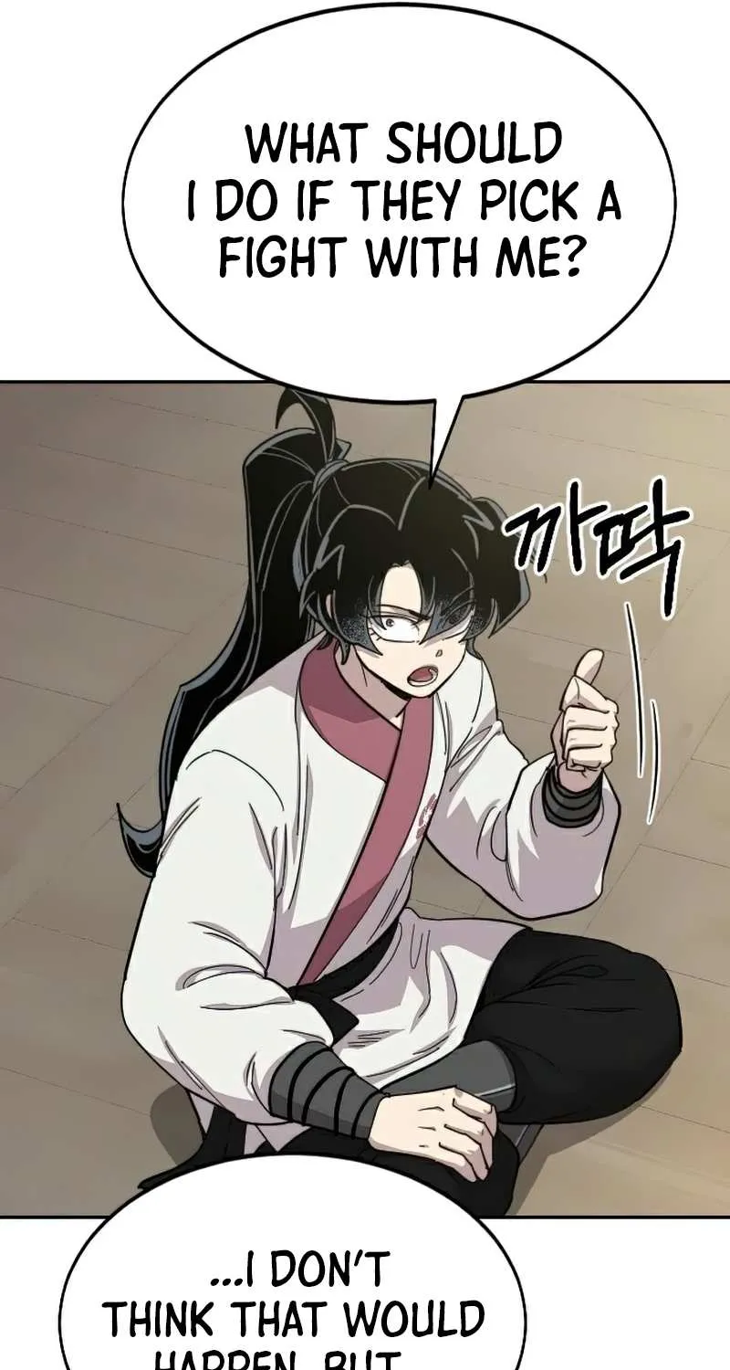 Chapter 45 — page 156