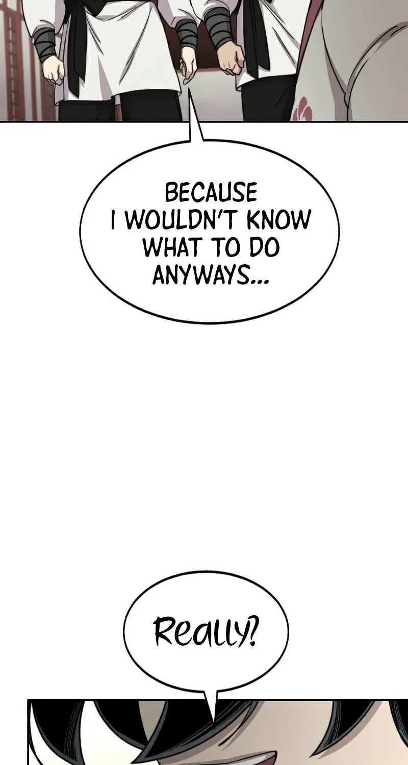 Chapter 45 — page 158