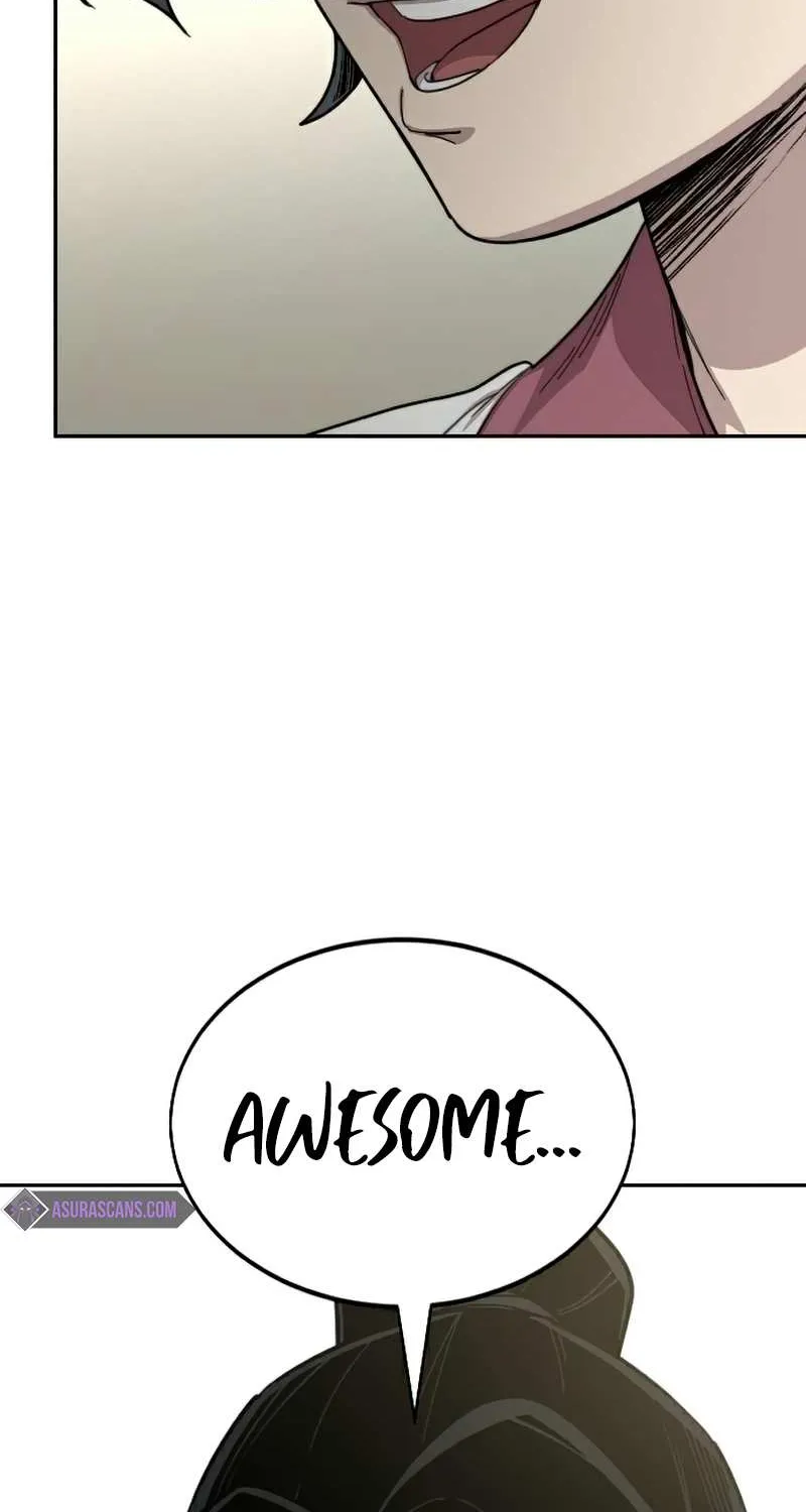 Chapter 45 — page 159