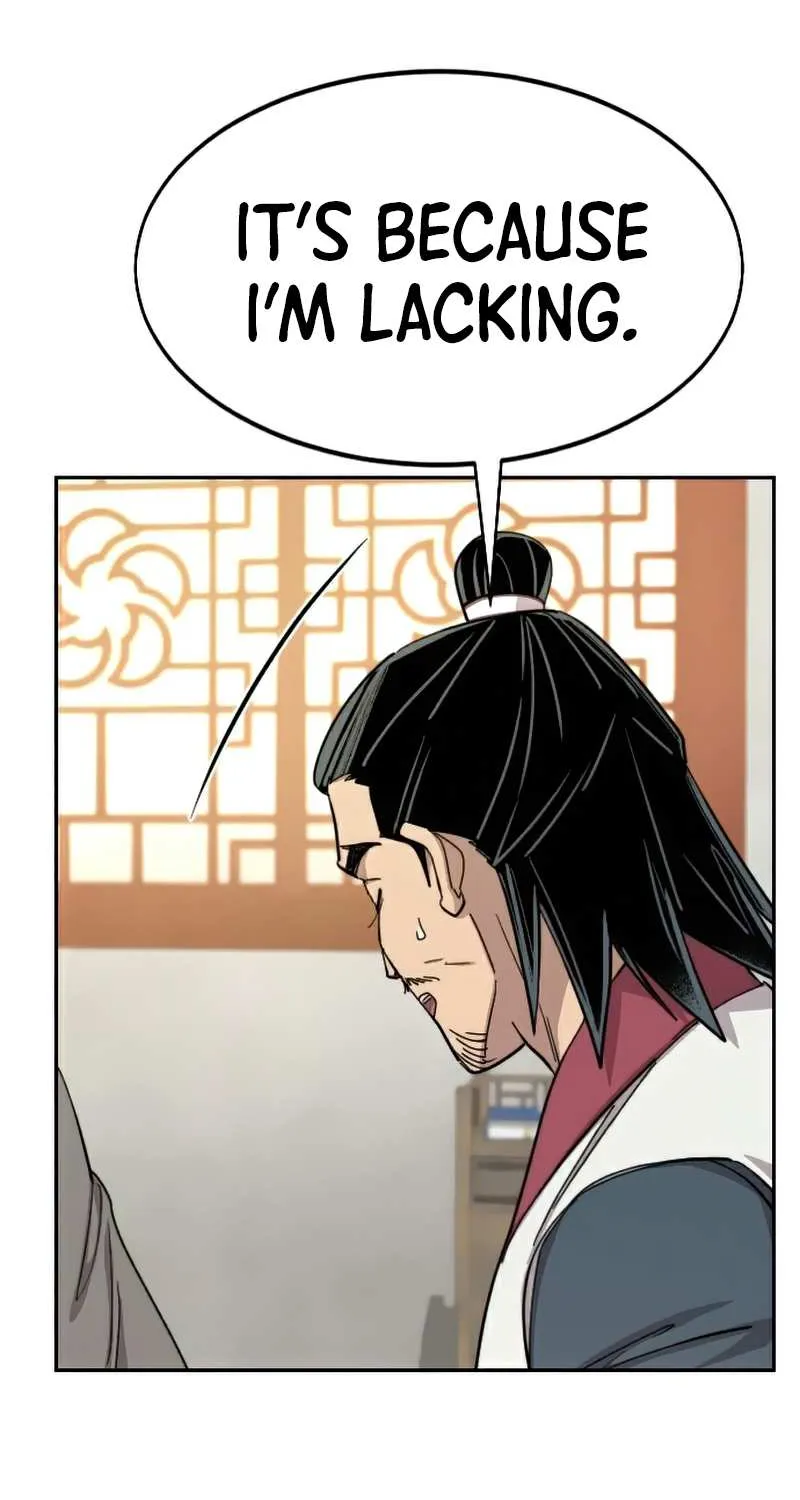 Chapter 45 — page 19