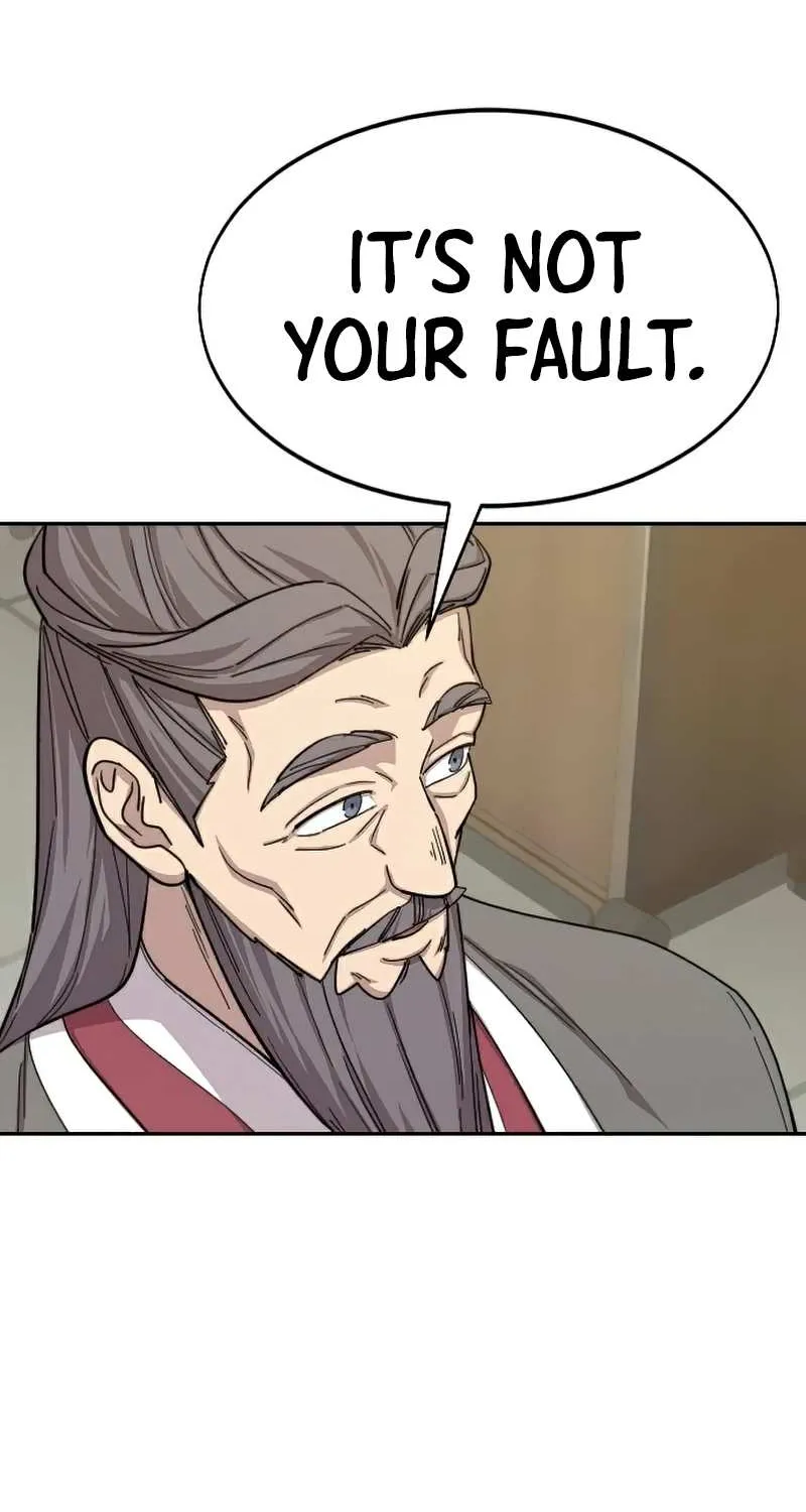Chapter 45 — page 20