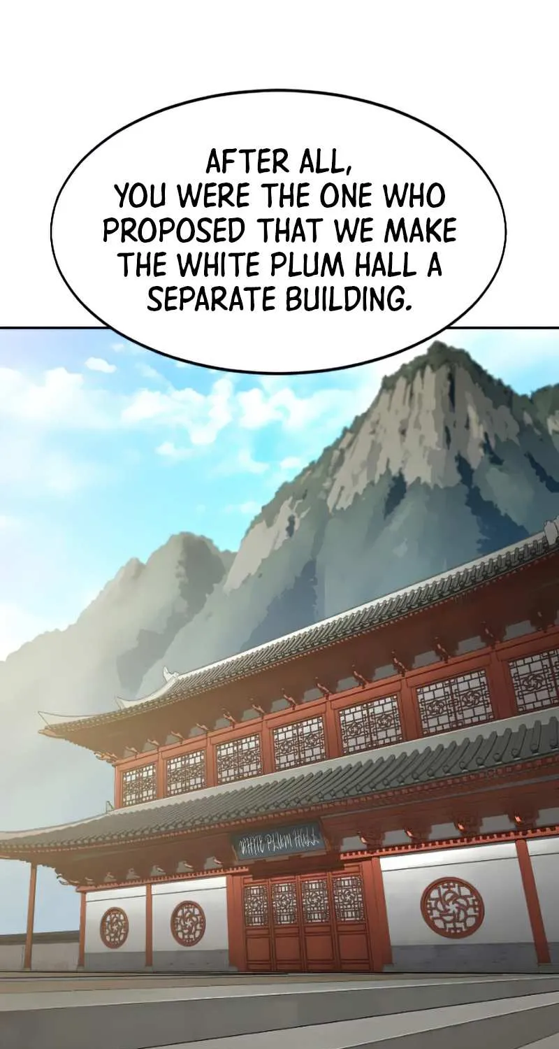 Chapter 45 — page 21