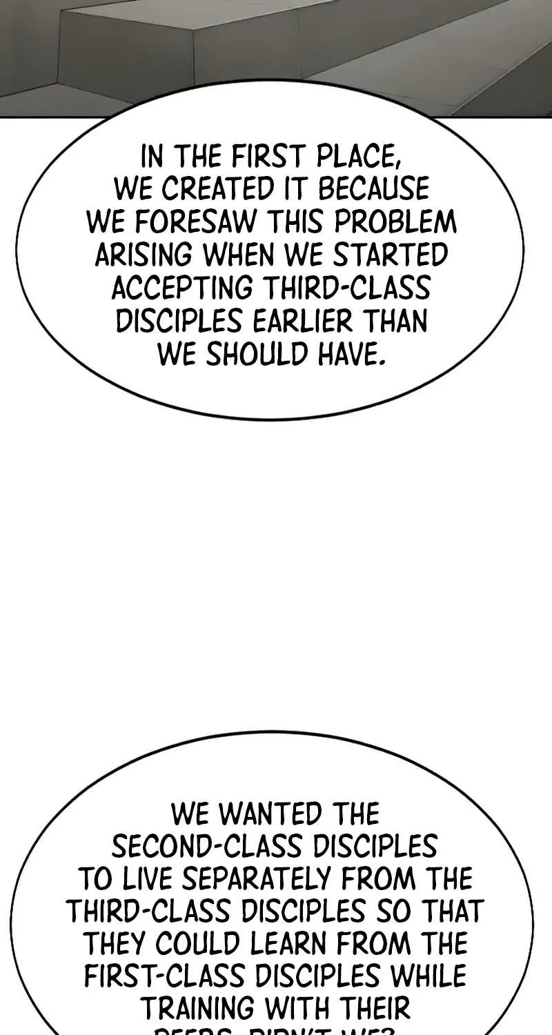Chapter 45 — page 22