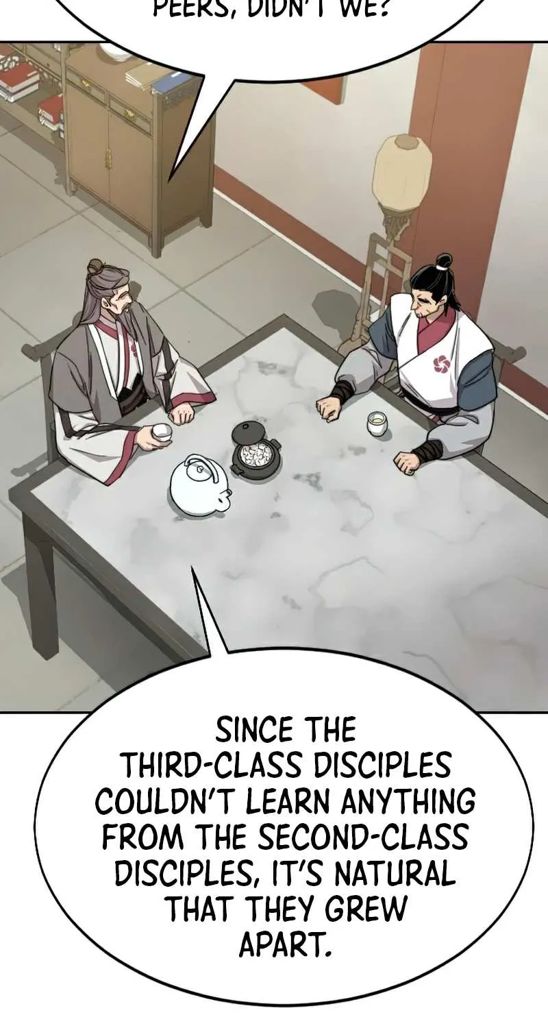 Chapter 45 — page 23