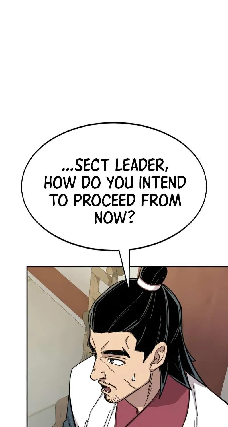 Chapter 45 — page 24