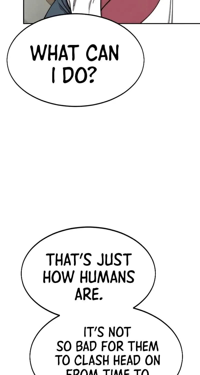 Chapter 45 — page 25