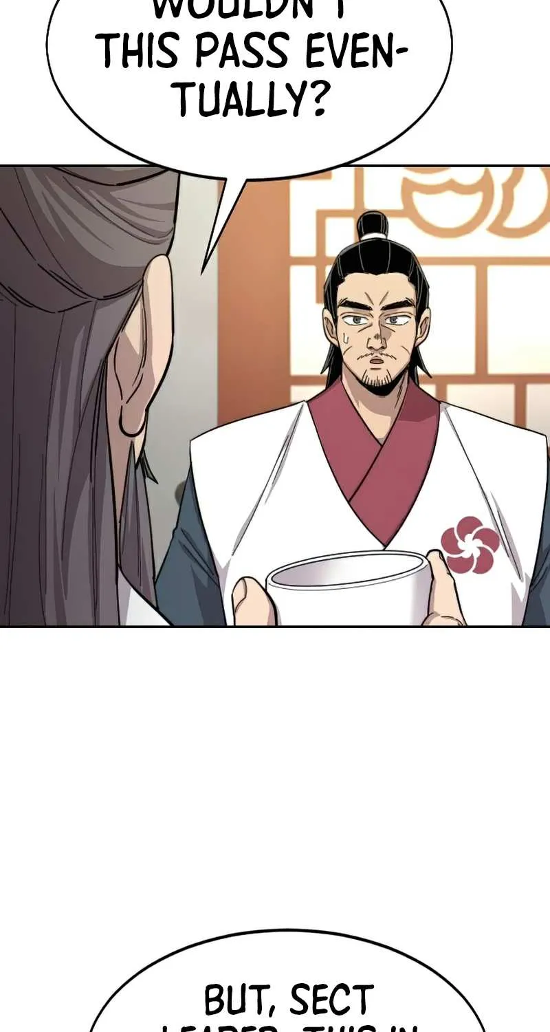Chapter 45 — page 27