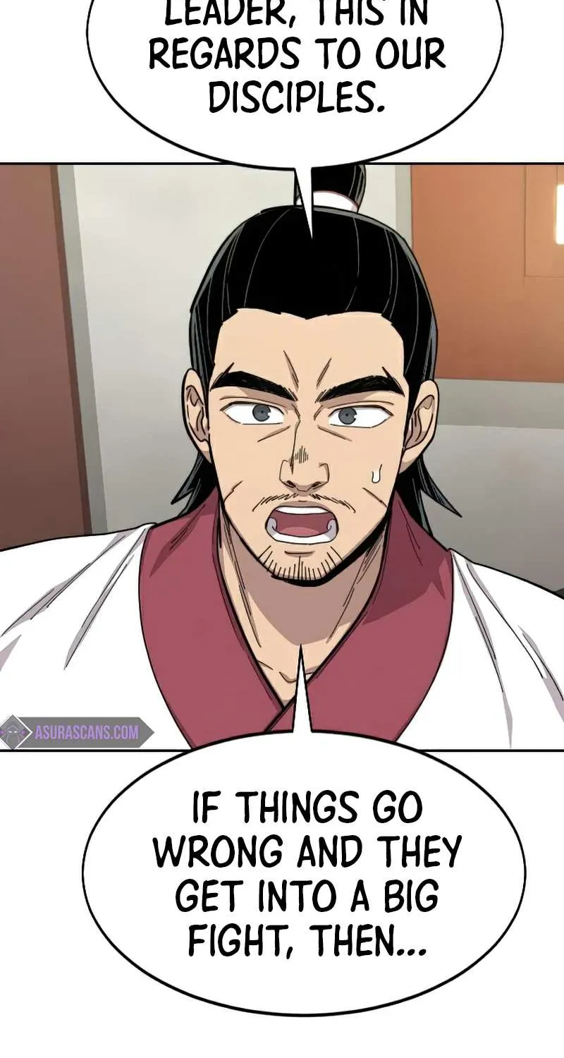 Chapter 45 — page 28