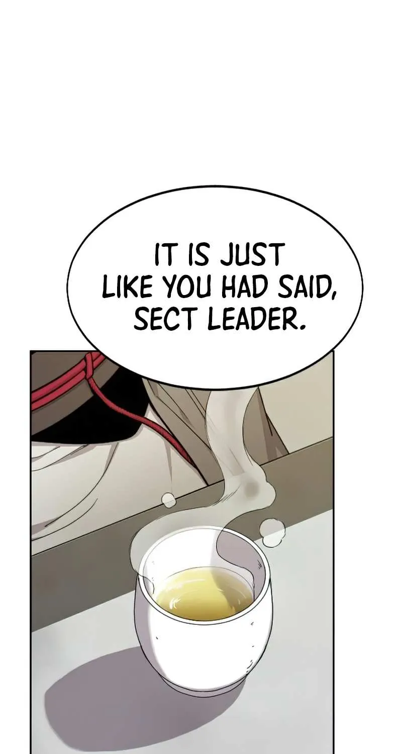 Chapter 45 — page 3