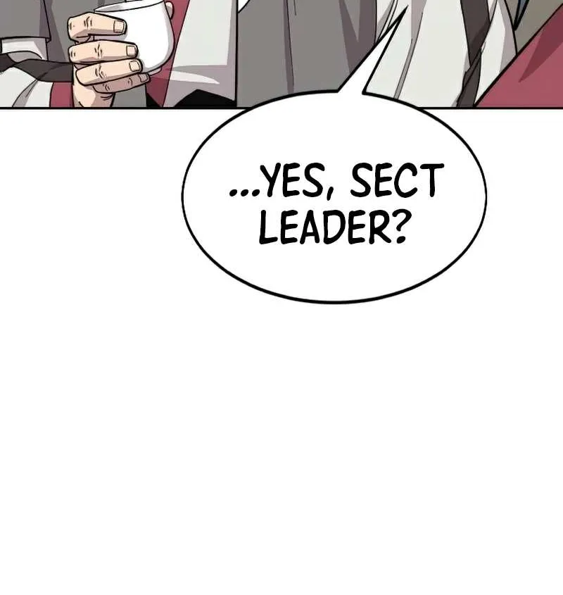 Chapter 45 — page 30