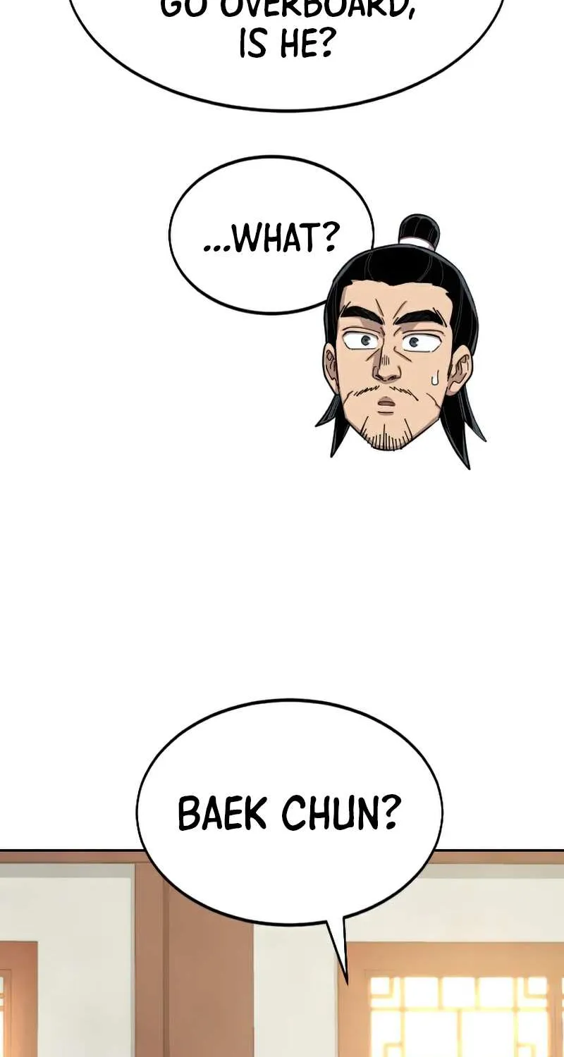 Chapter 45 — page 32
