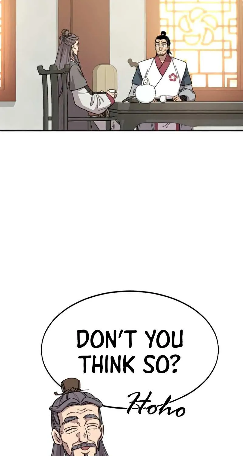 Chapter 45 — page 33