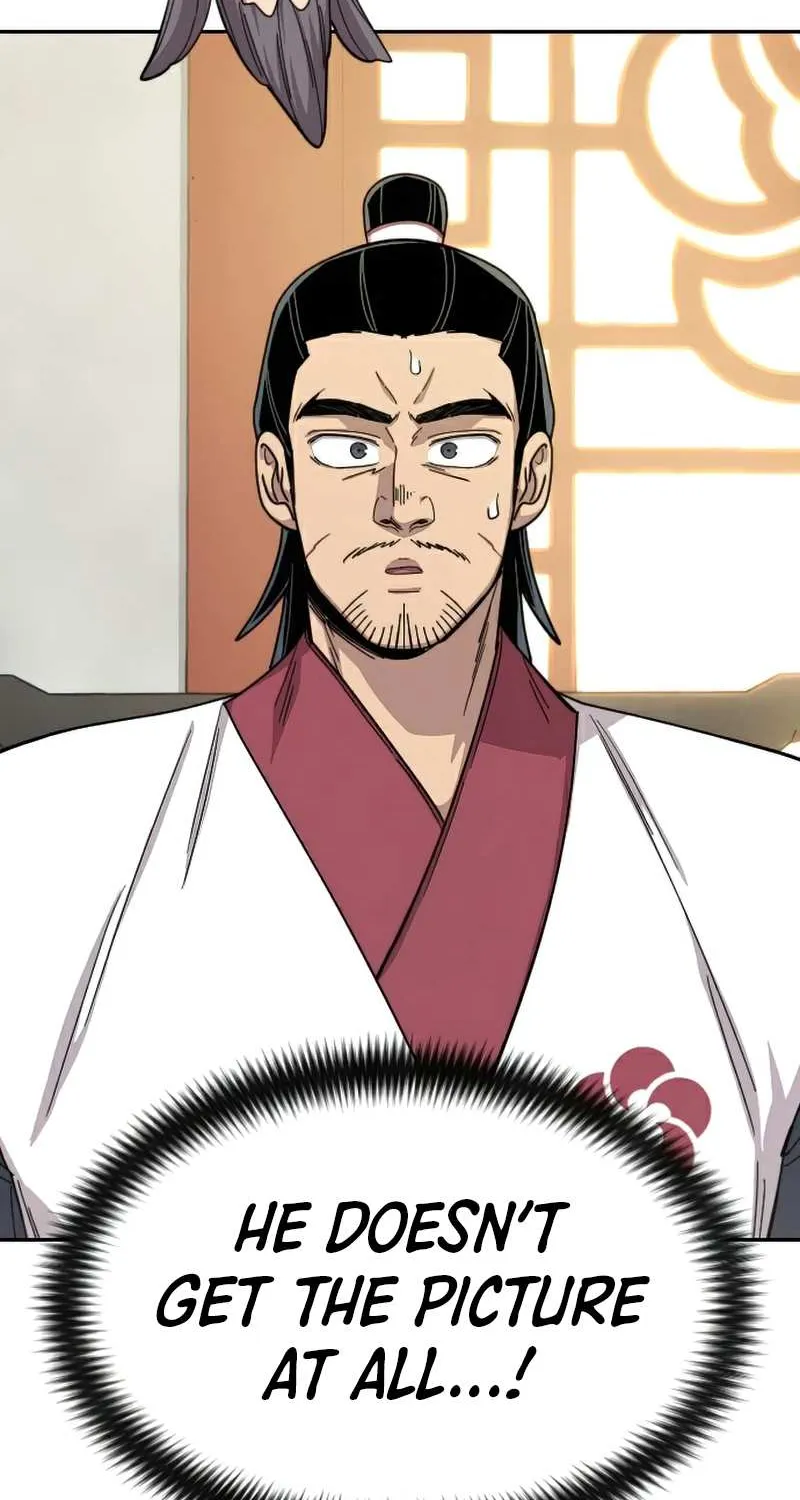 Chapter 45 — page 34