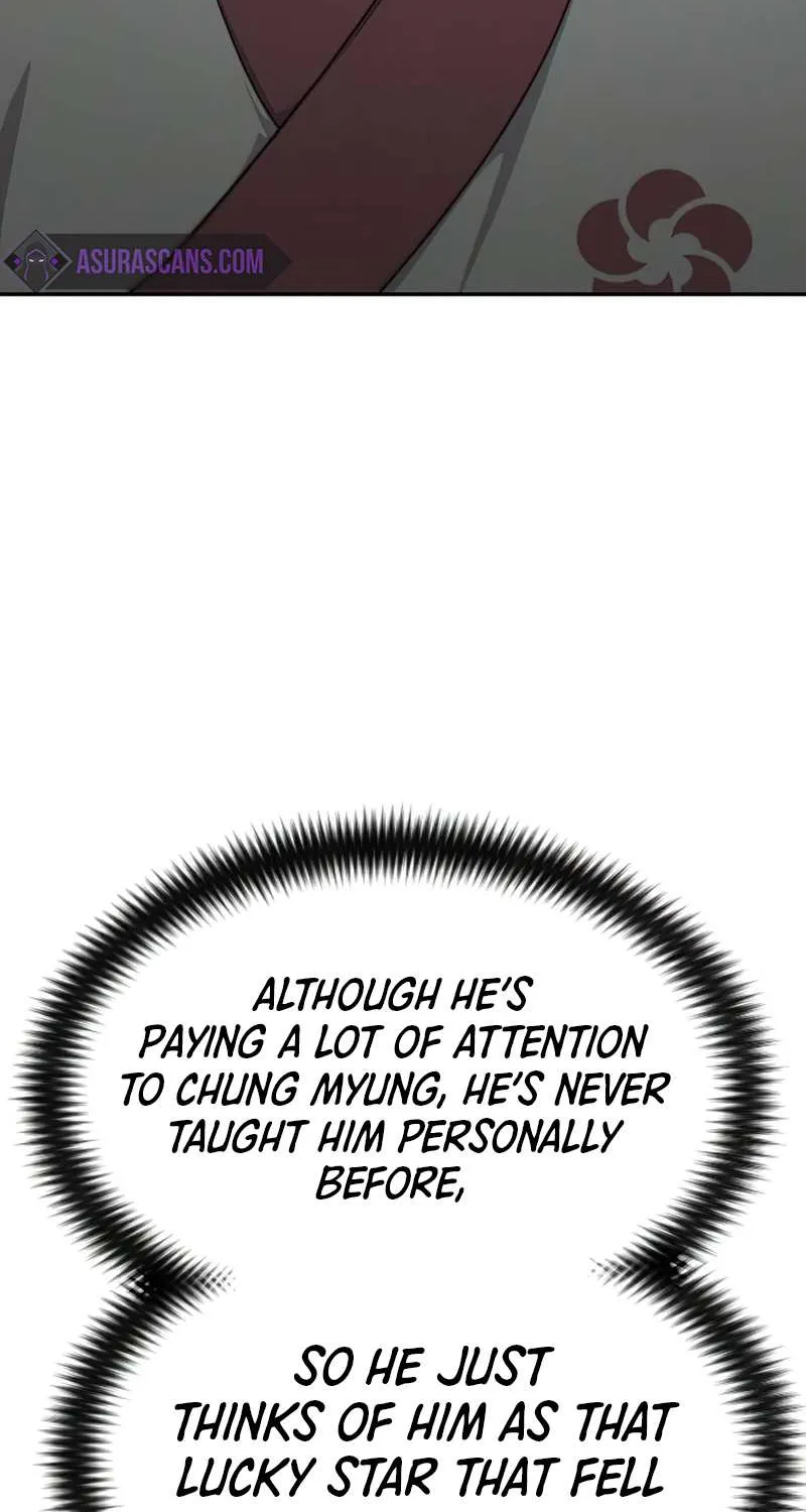 Chapter 45 — page 36