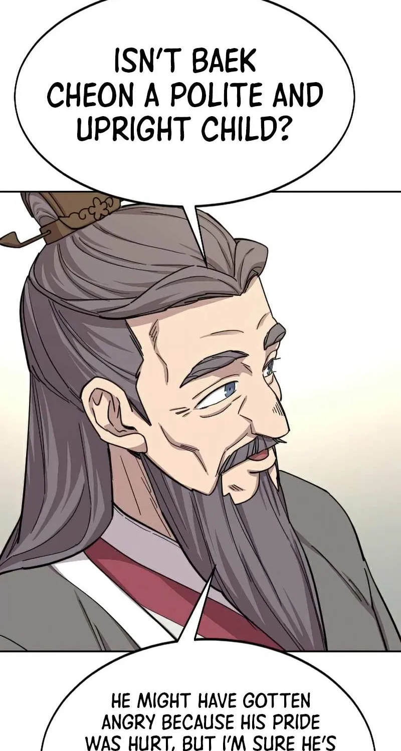 Chapter 45 — page 38