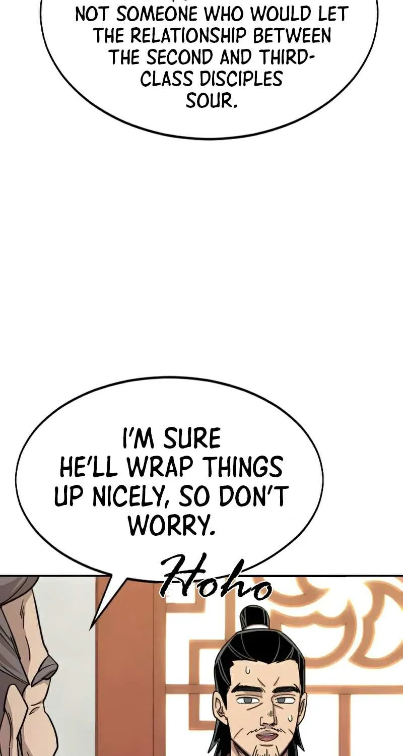 Chapter 45 — page 39