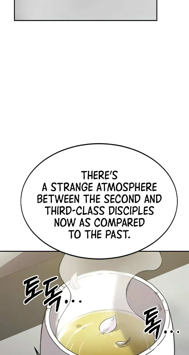 Chapter 45 — page 4