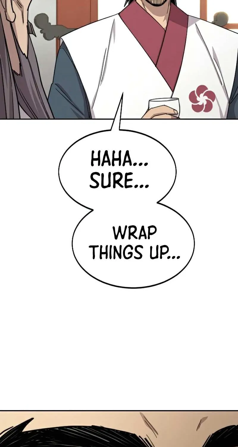 Chapter 45 — page 40