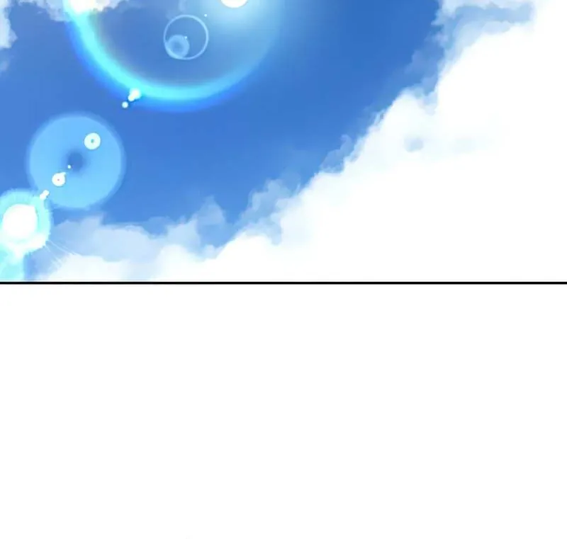 Chapter 45 — page 44