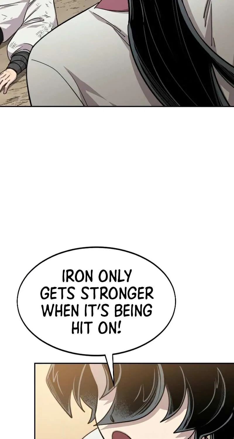 Chapter 45 — page 47