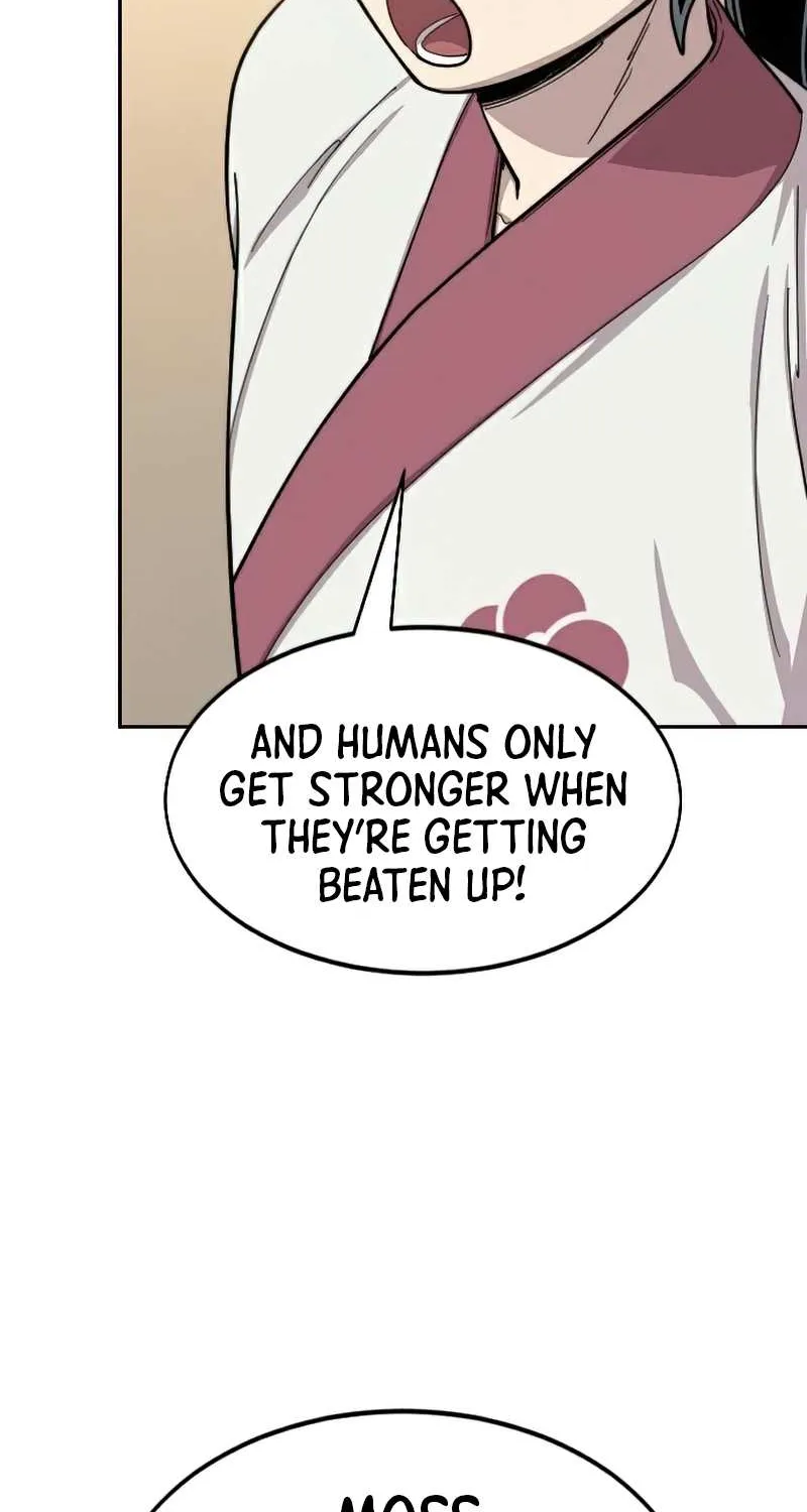 Chapter 45 — page 48