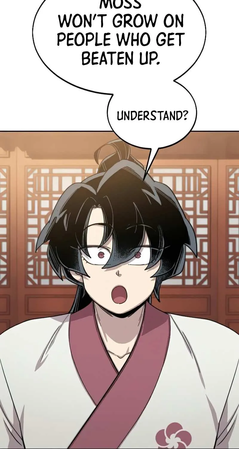Chapter 45 — page 49