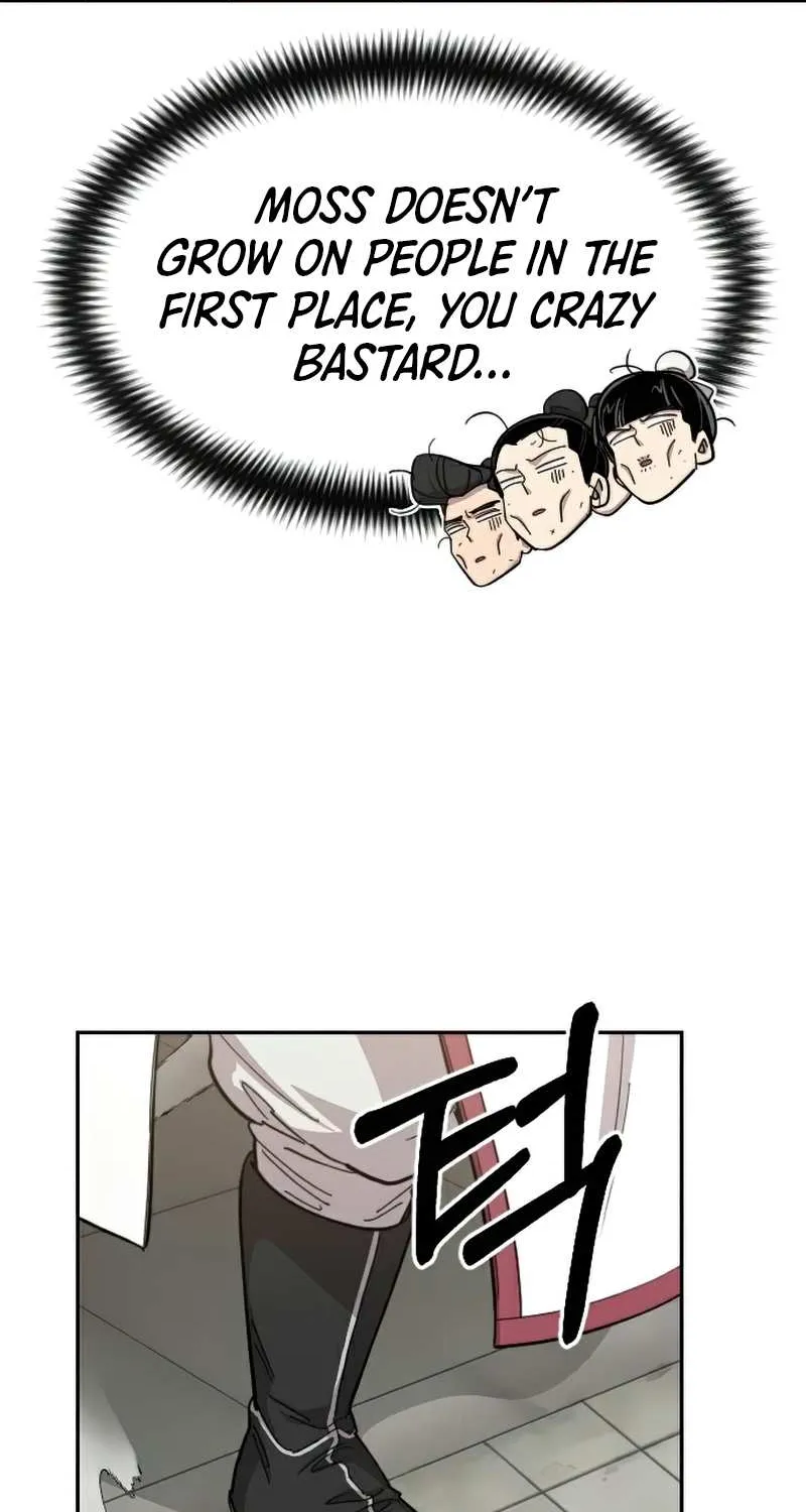 Chapter 45 — page 50