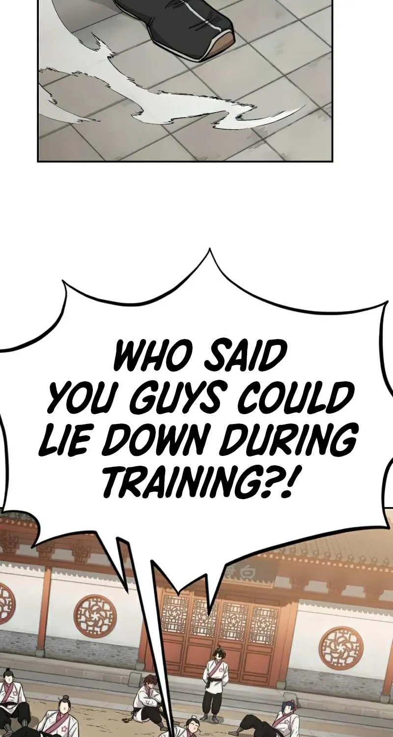 Chapter 45 — page 51