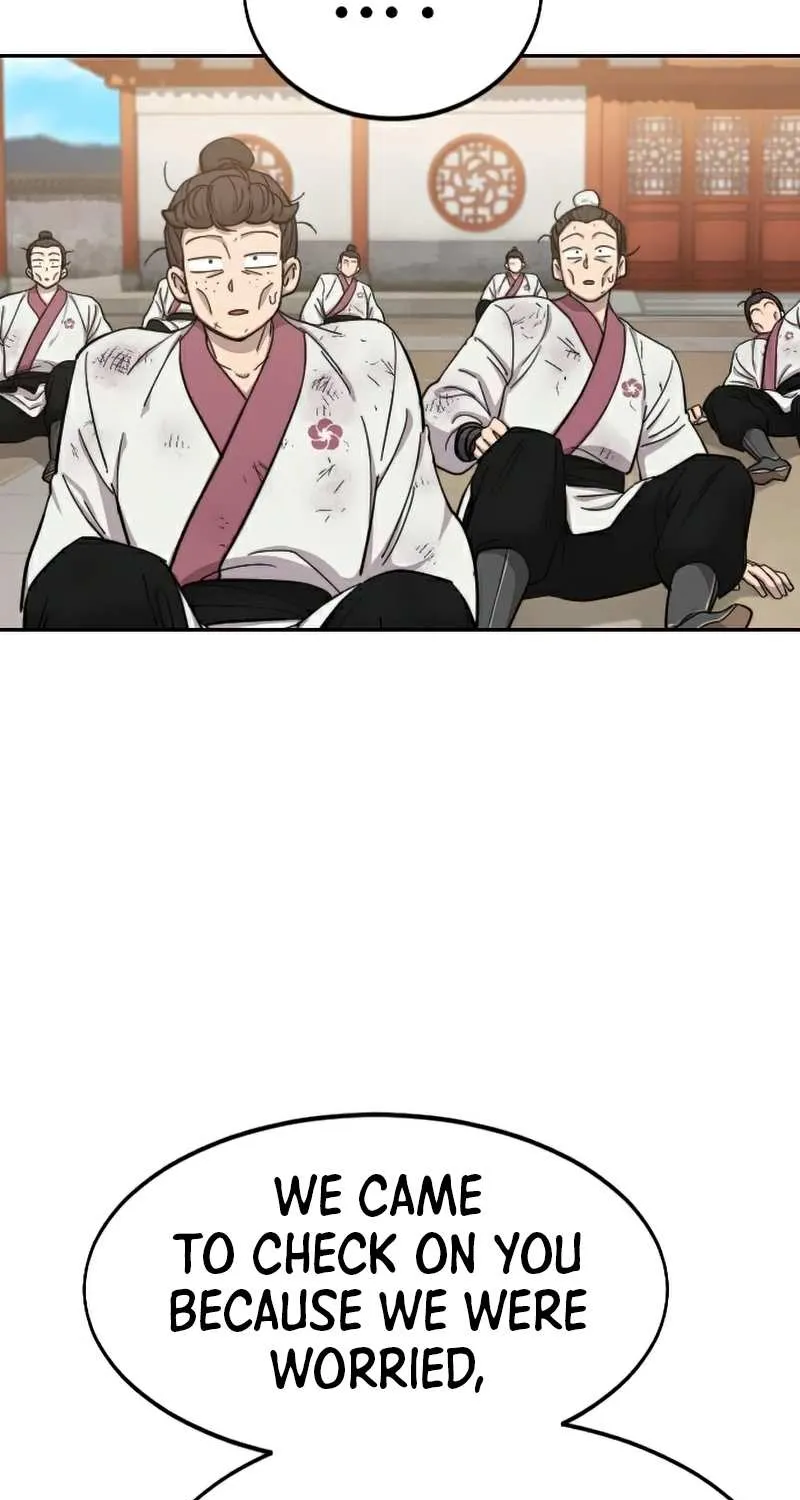 Chapter 45 — page 53