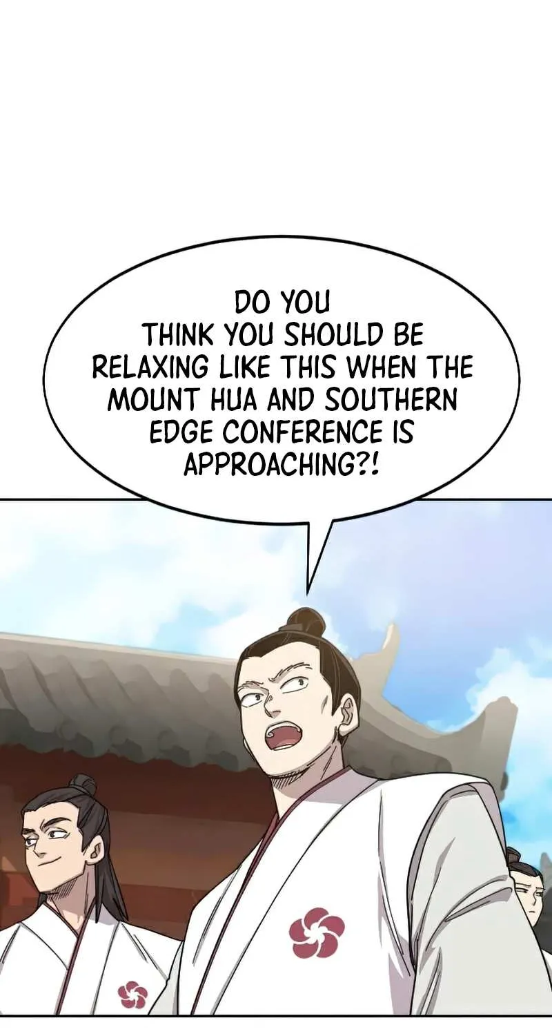 Chapter 45 — page 56