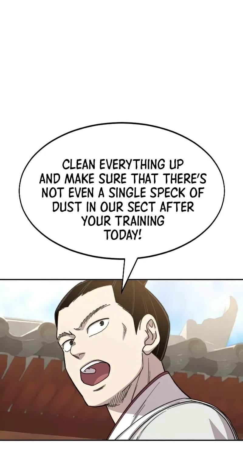 Chapter 45 — page 57