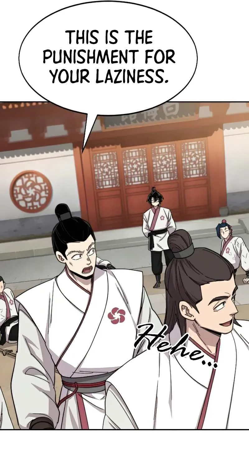 Chapter 45 — page 59