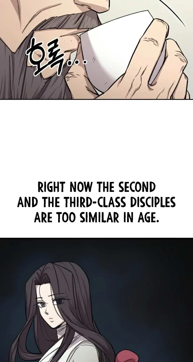 Chapter 45 — page 6