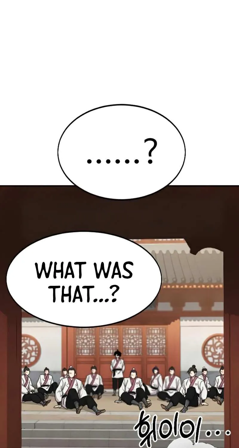 Chapter 45 — page 61