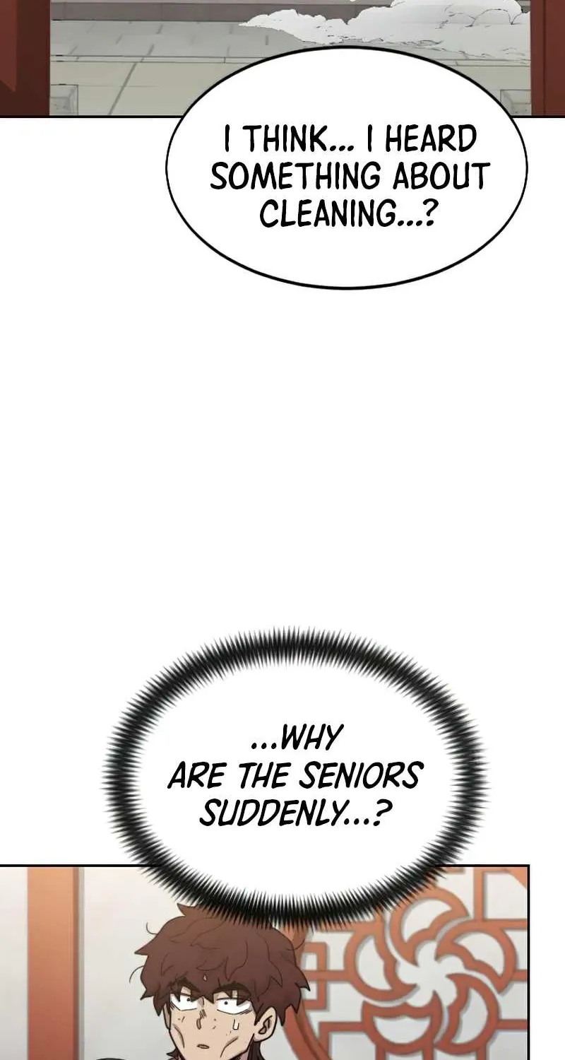 Chapter 45 — page 62