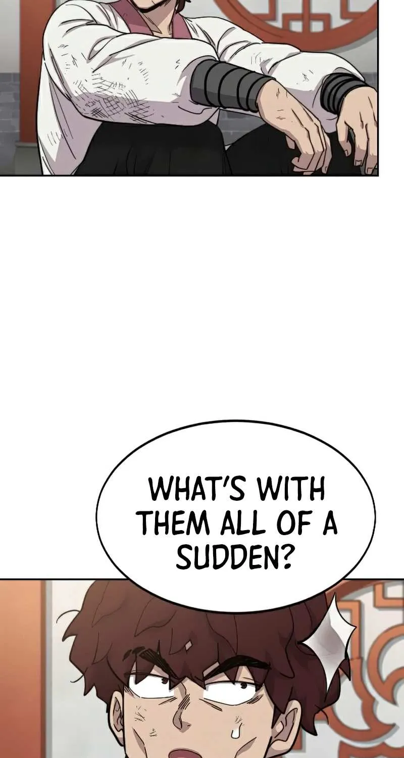 Chapter 45 — page 63