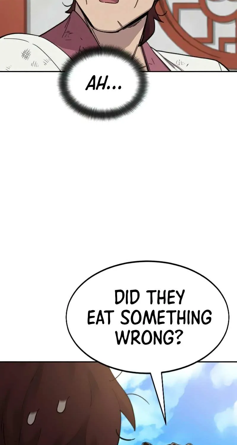Chapter 45 — page 64