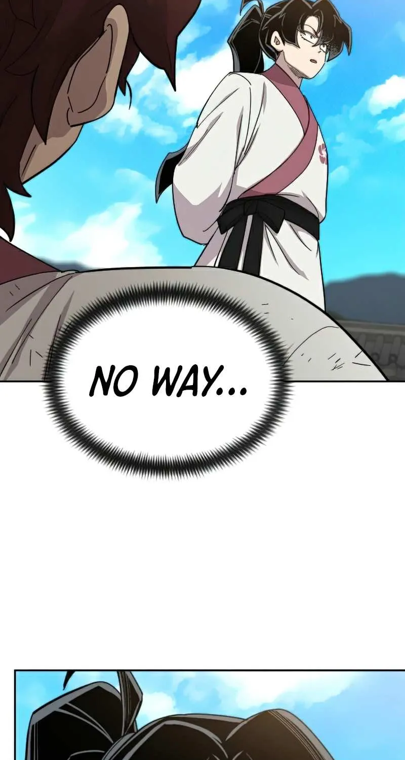 Chapter 45 — page 65