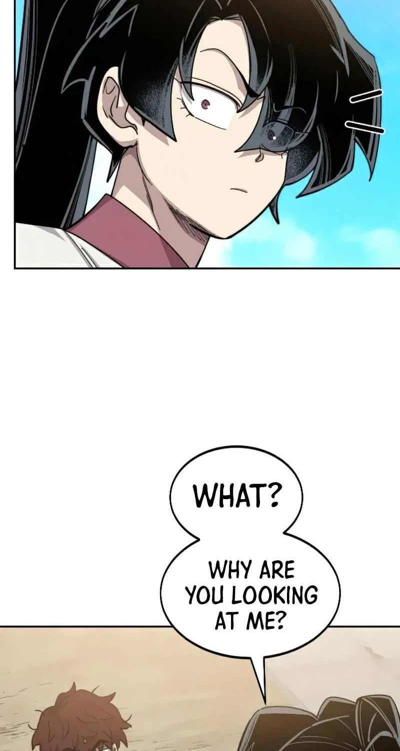 Chapter 45 — page 66