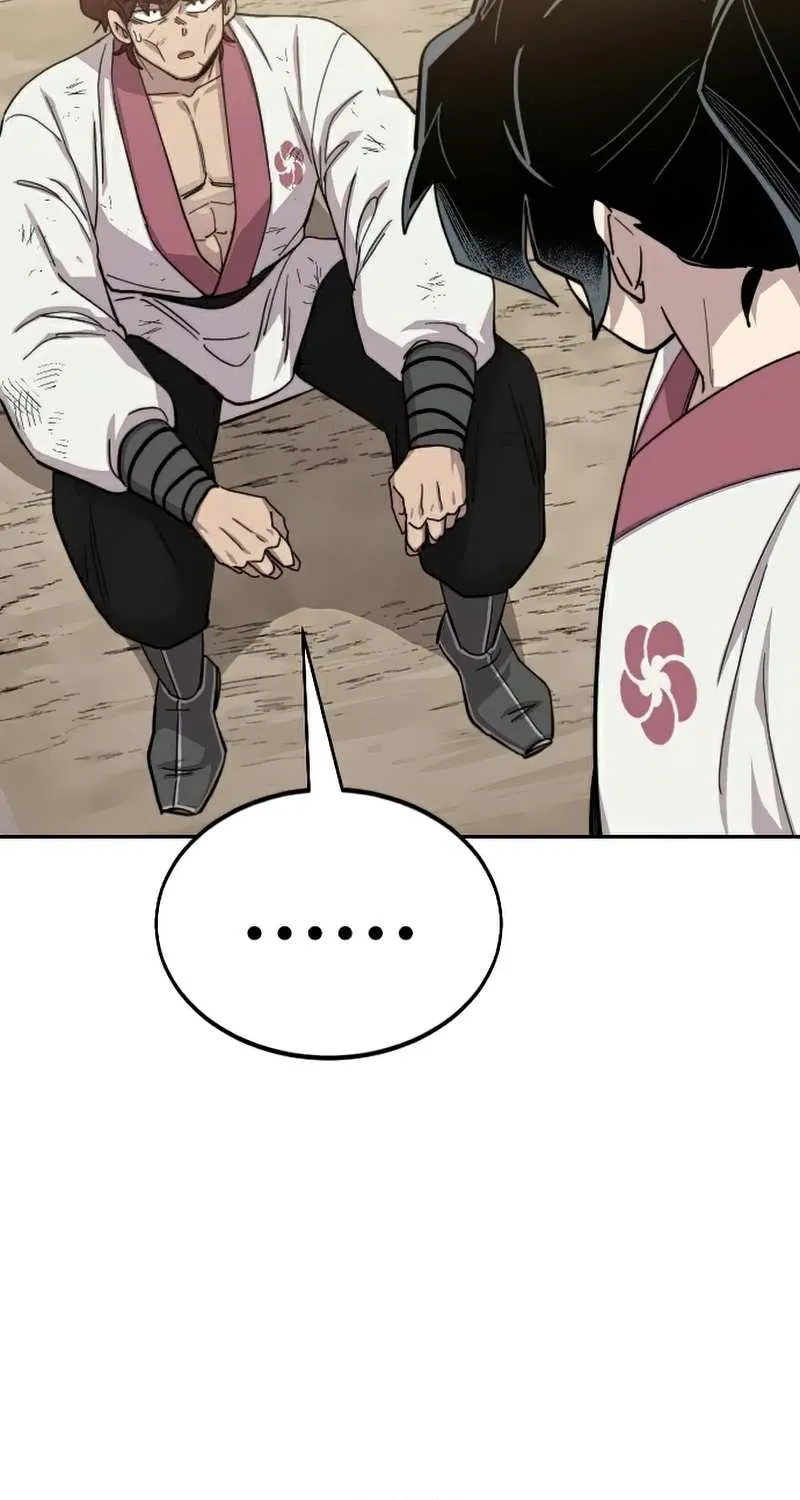 Chapter 45 — page 67