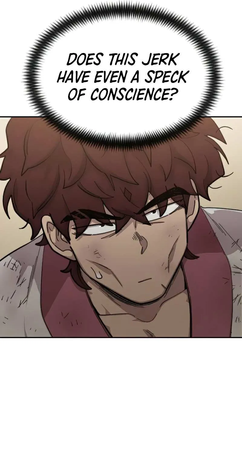 Chapter 45 — page 68