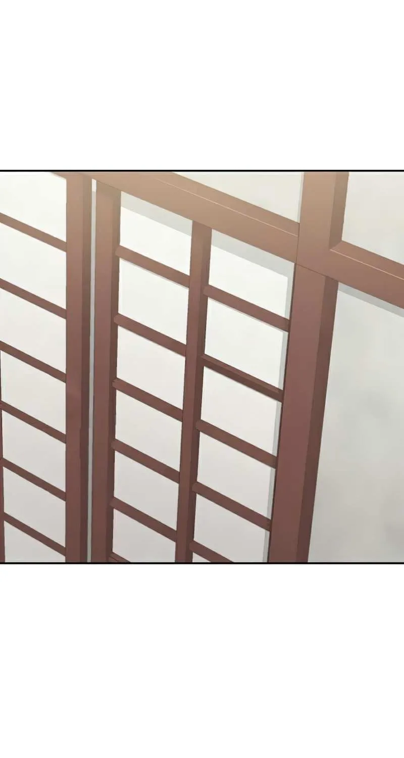 Chapter 45 — page 70