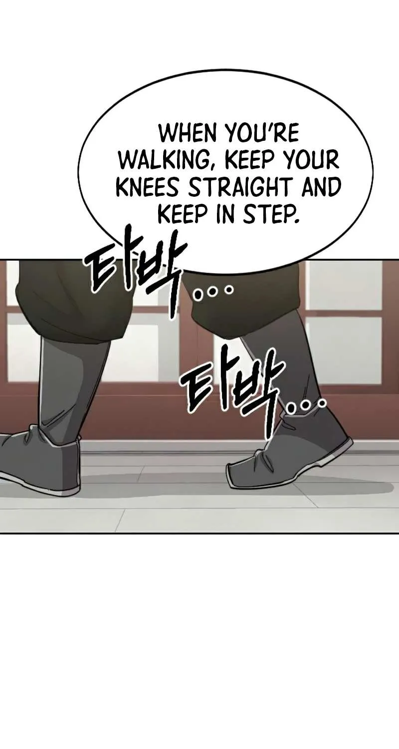 Chapter 45 — page 71