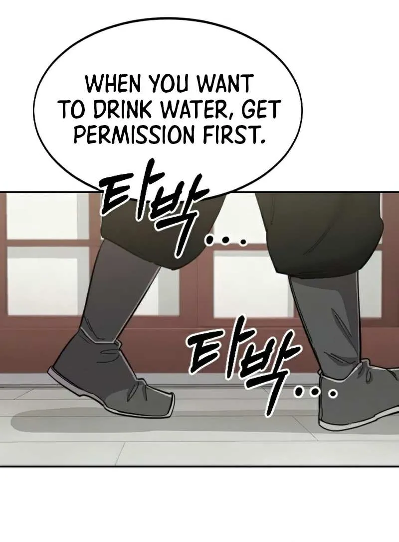 Chapter 45 — page 72