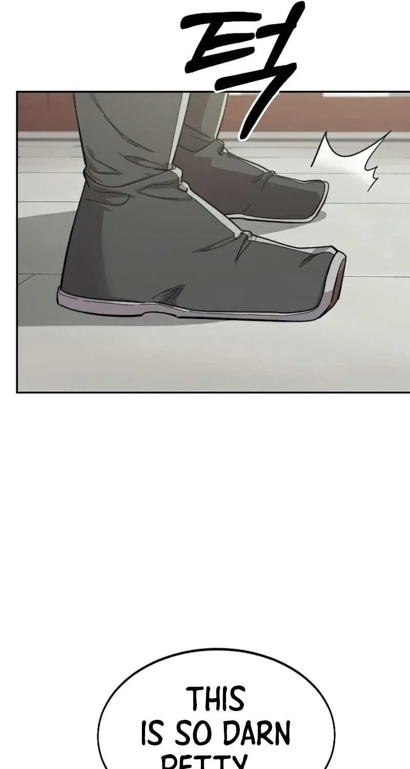 Chapter 45 — page 73
