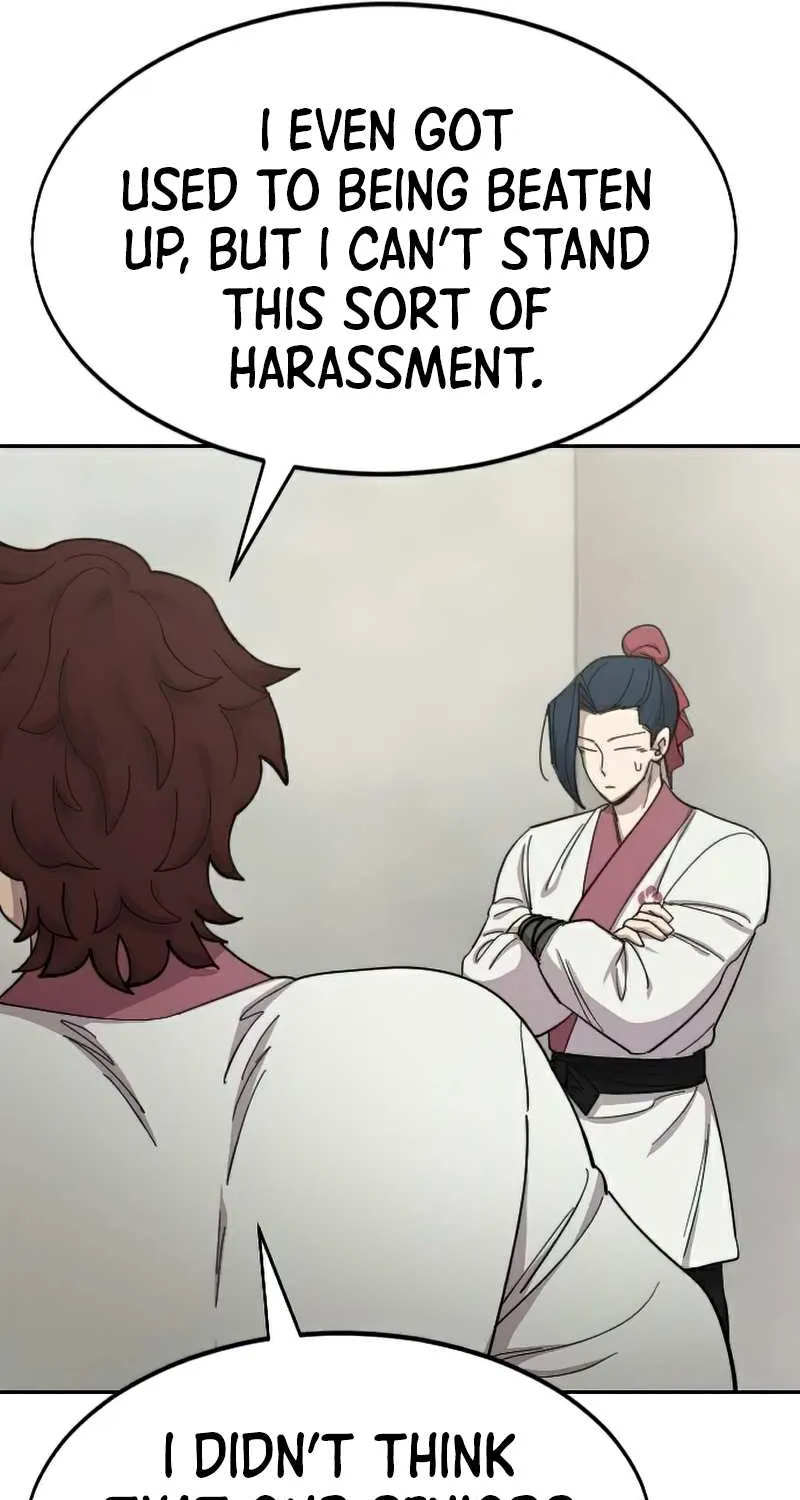 Chapter 45 — page 75