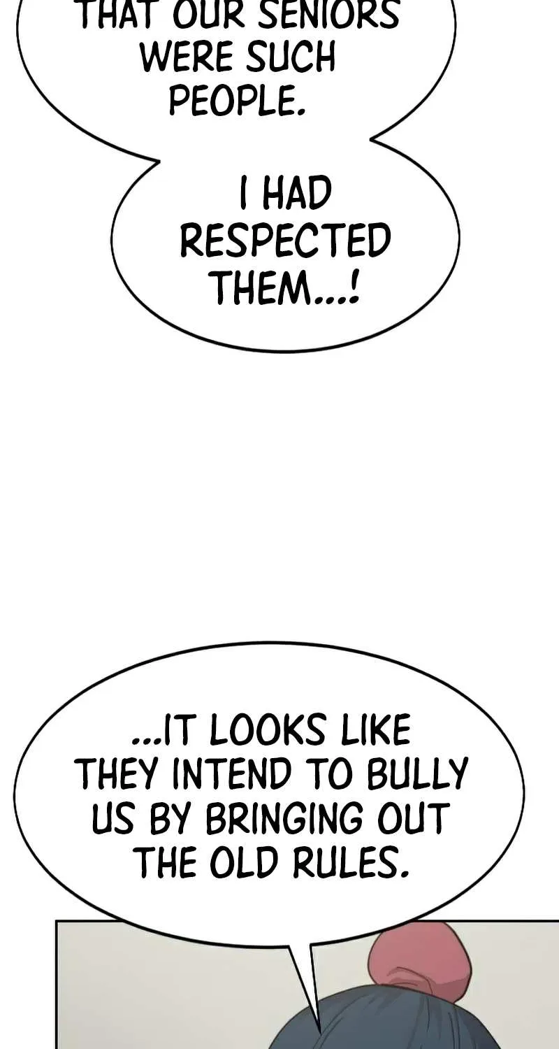 Chapter 45 — page 76