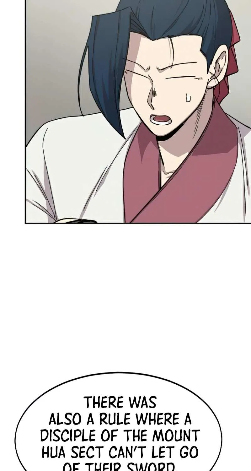 Chapter 45 — page 77