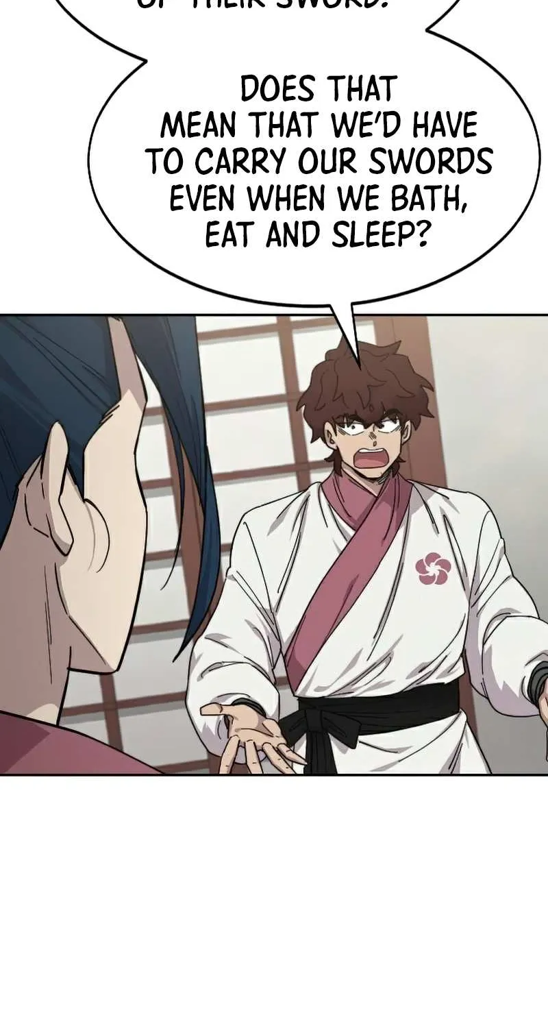 Chapter 45 — page 78